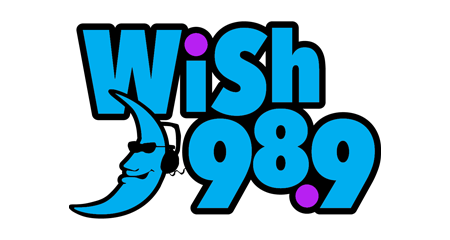 WISH 98.9