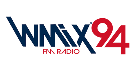 WMIX 94.1