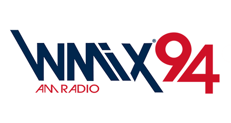 940 WMIX AM