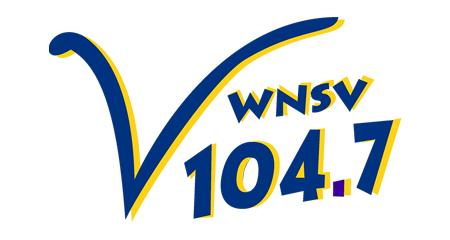 WNSV 104.7