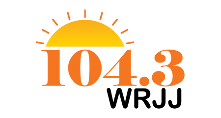 104.3 WRJJ