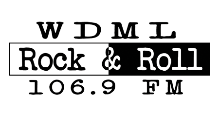 WDML 106.9