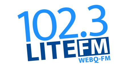 WEBQ 102.3