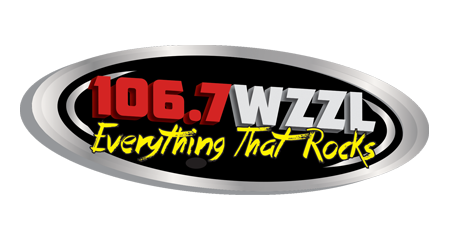 WZZL 106.7